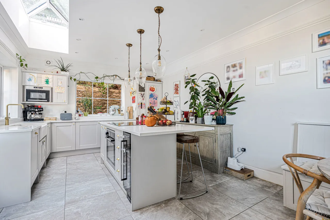 Croft Road, Godalming, GU7, photo 8