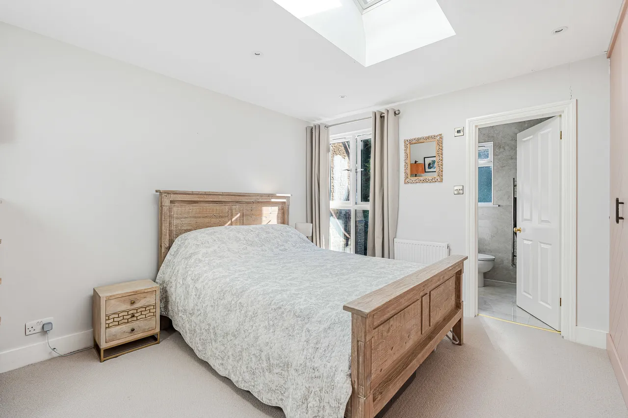 Croft Road, Godalming, GU7, photo 16