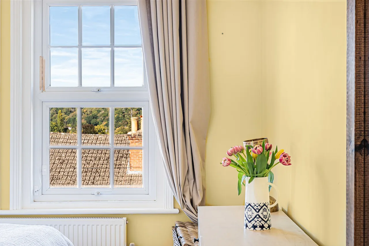 Croft Road, Godalming, GU7, photo 13