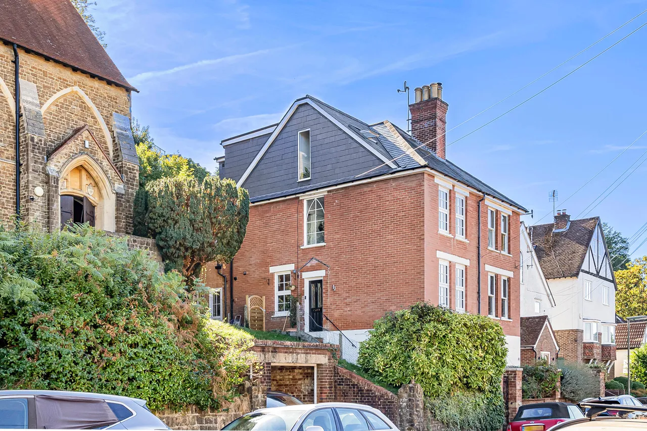 Croft Road, Godalming, GU7, photo 30