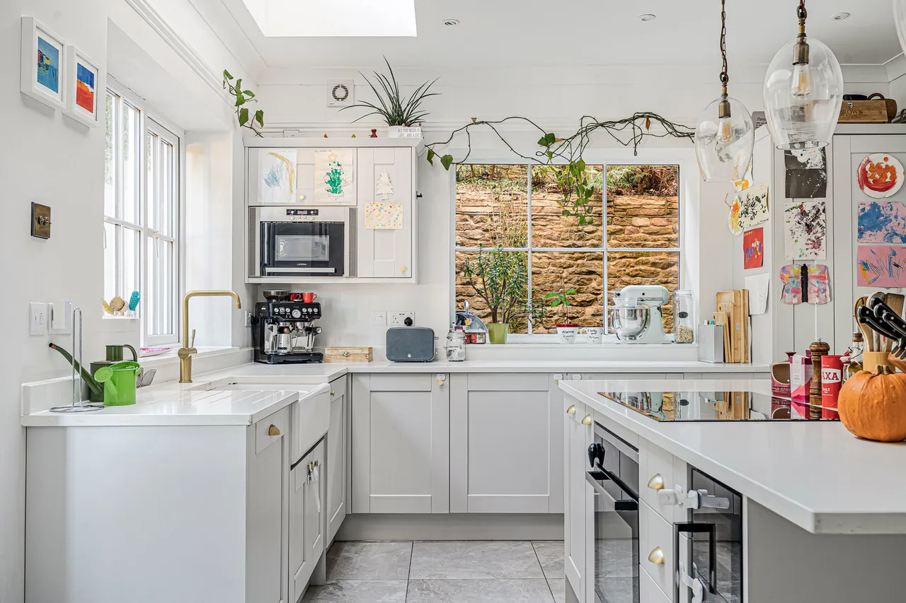 Croft Road, Godalming, GU7, photo 9