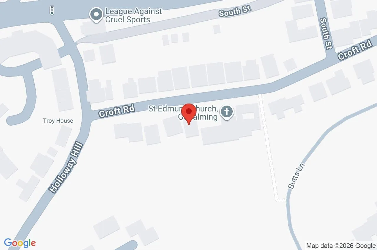 Croft Road, Godalming, GU7, photo 31