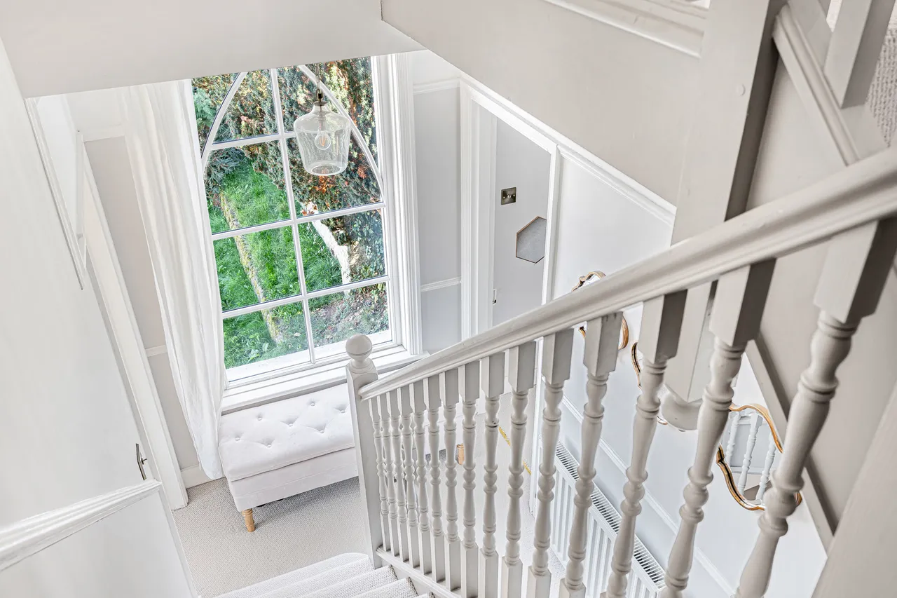 Croft Road, Godalming, GU7, photo 10