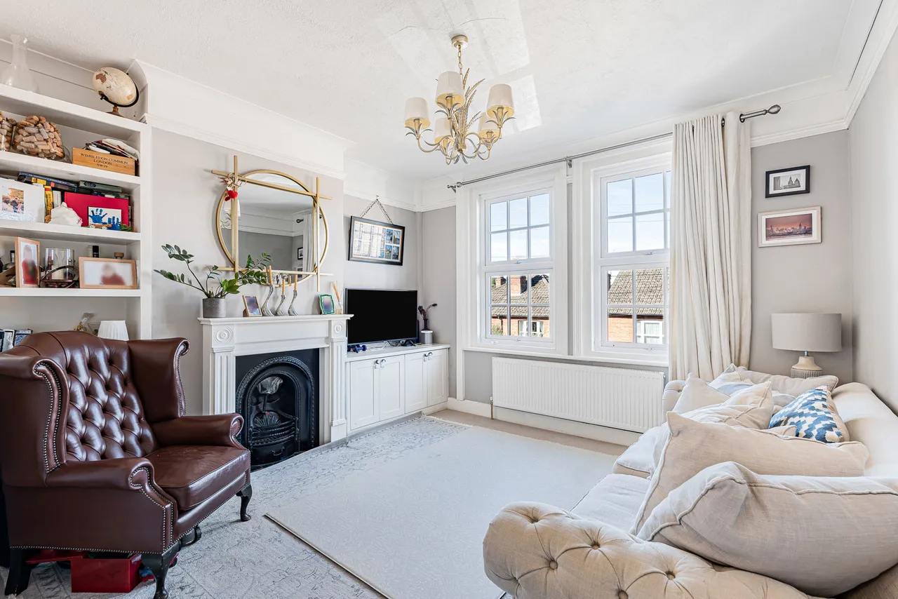 Croft Road, Godalming, GU7, photo 2