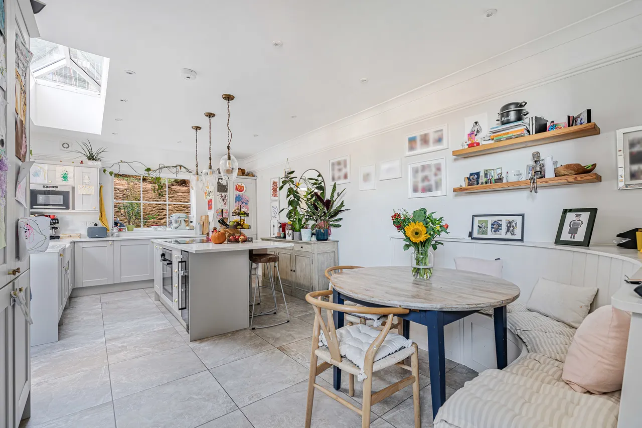 Croft Road, Godalming, GU7, photo 3