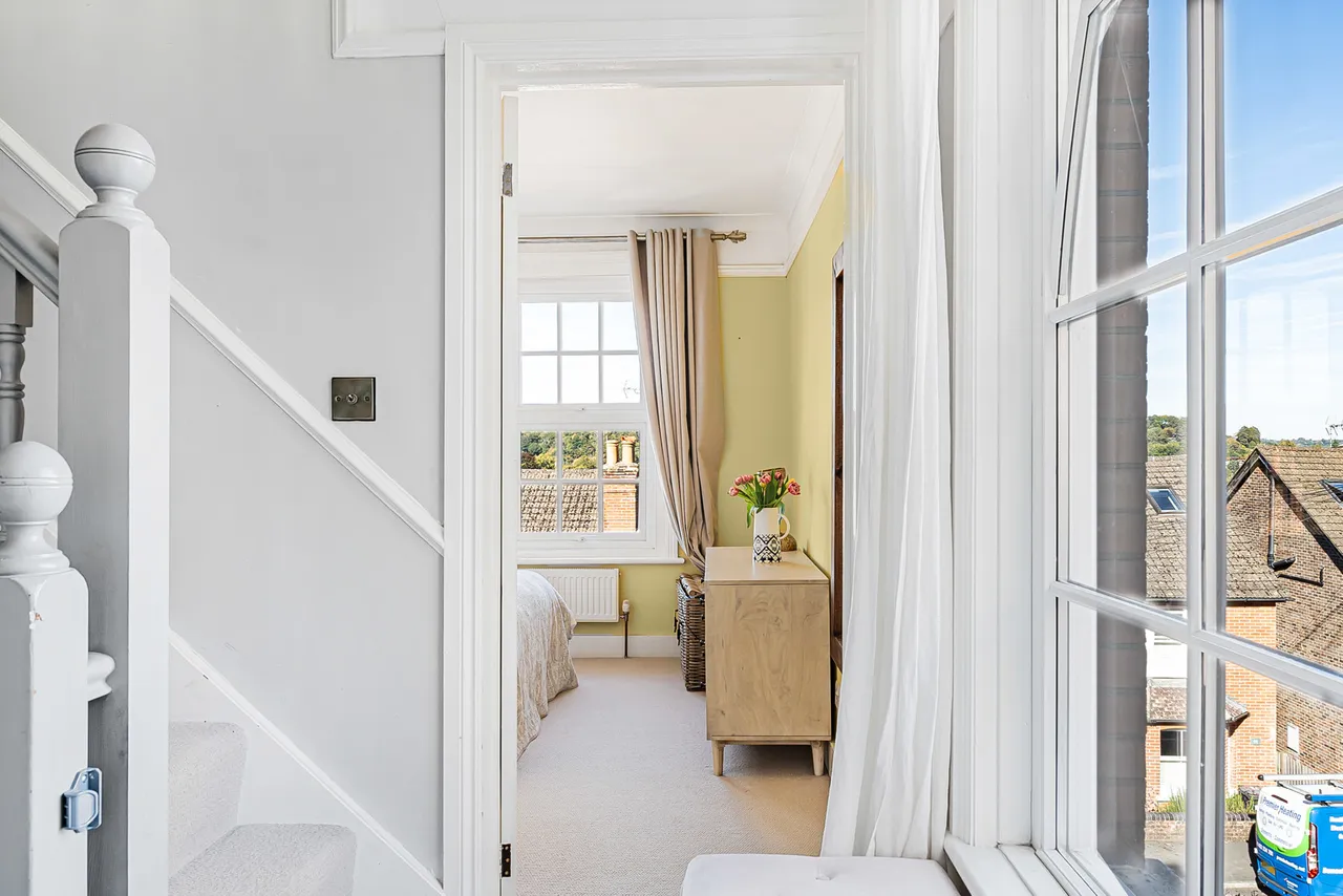 Croft Road, Godalming, GU7, photo 11