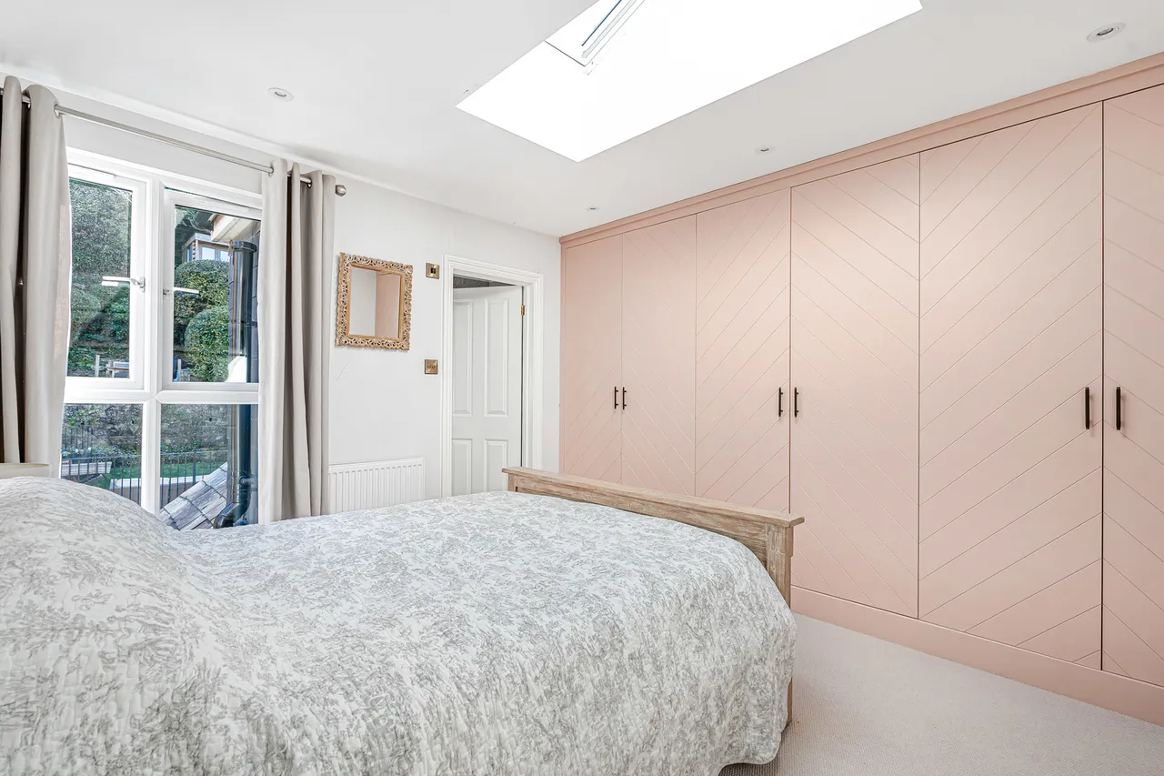 Croft Road, Godalming, GU7, photo 18