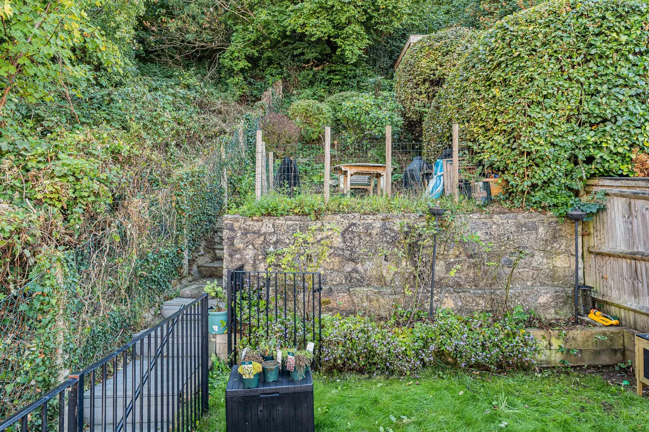 Croft Road, Godalming, GU7, photo 24