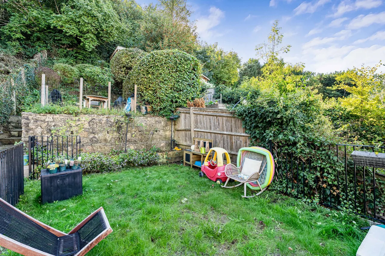 Croft Road, Godalming, GU7, photo 23