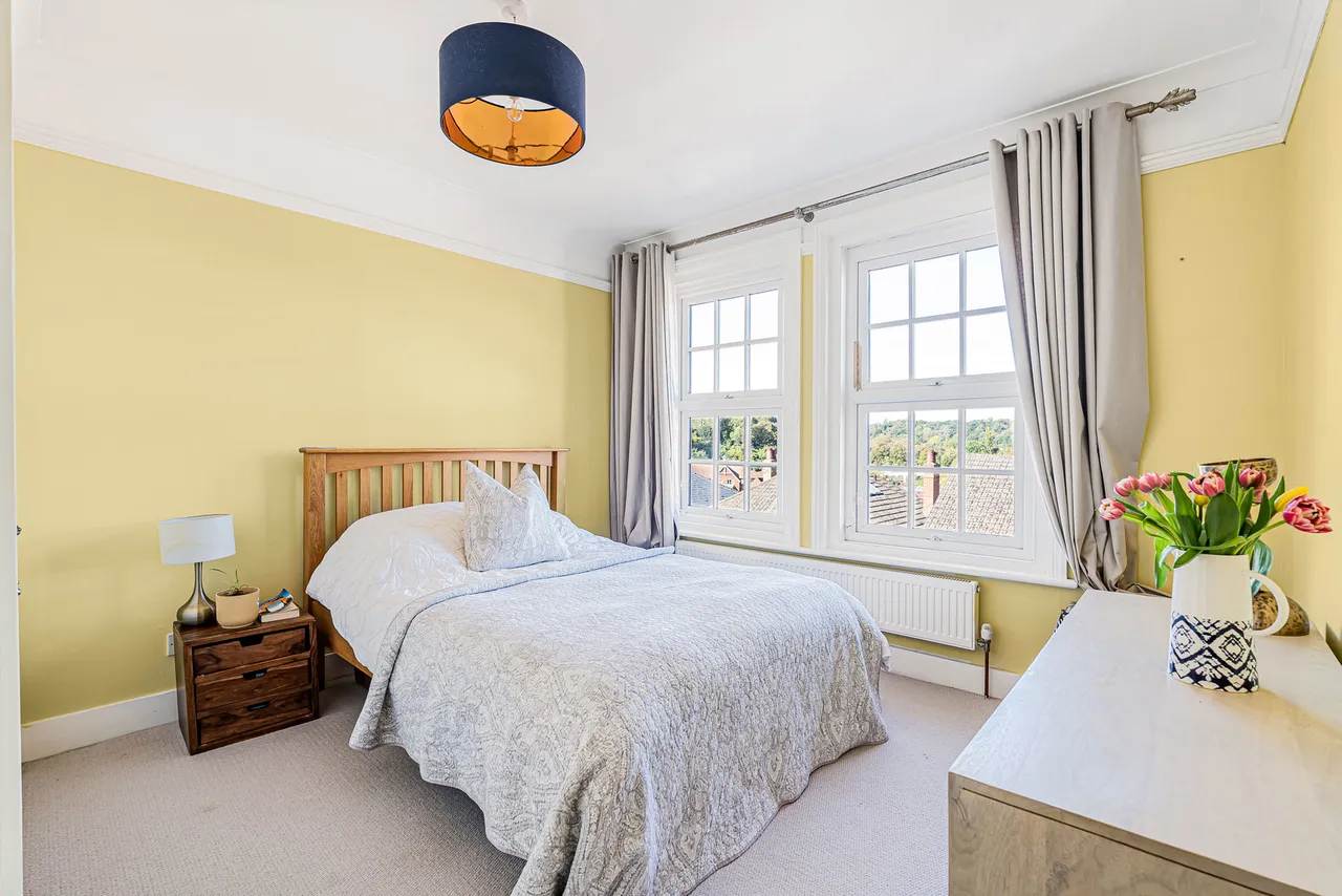 Croft Road, Godalming, GU7, photo 12