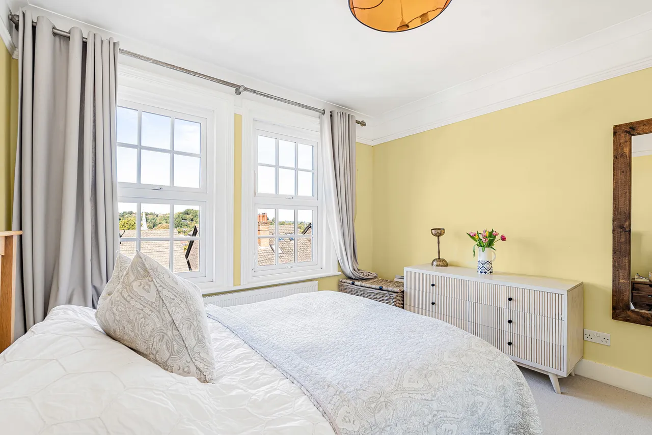 Croft Road, Godalming, GU7, photo 14