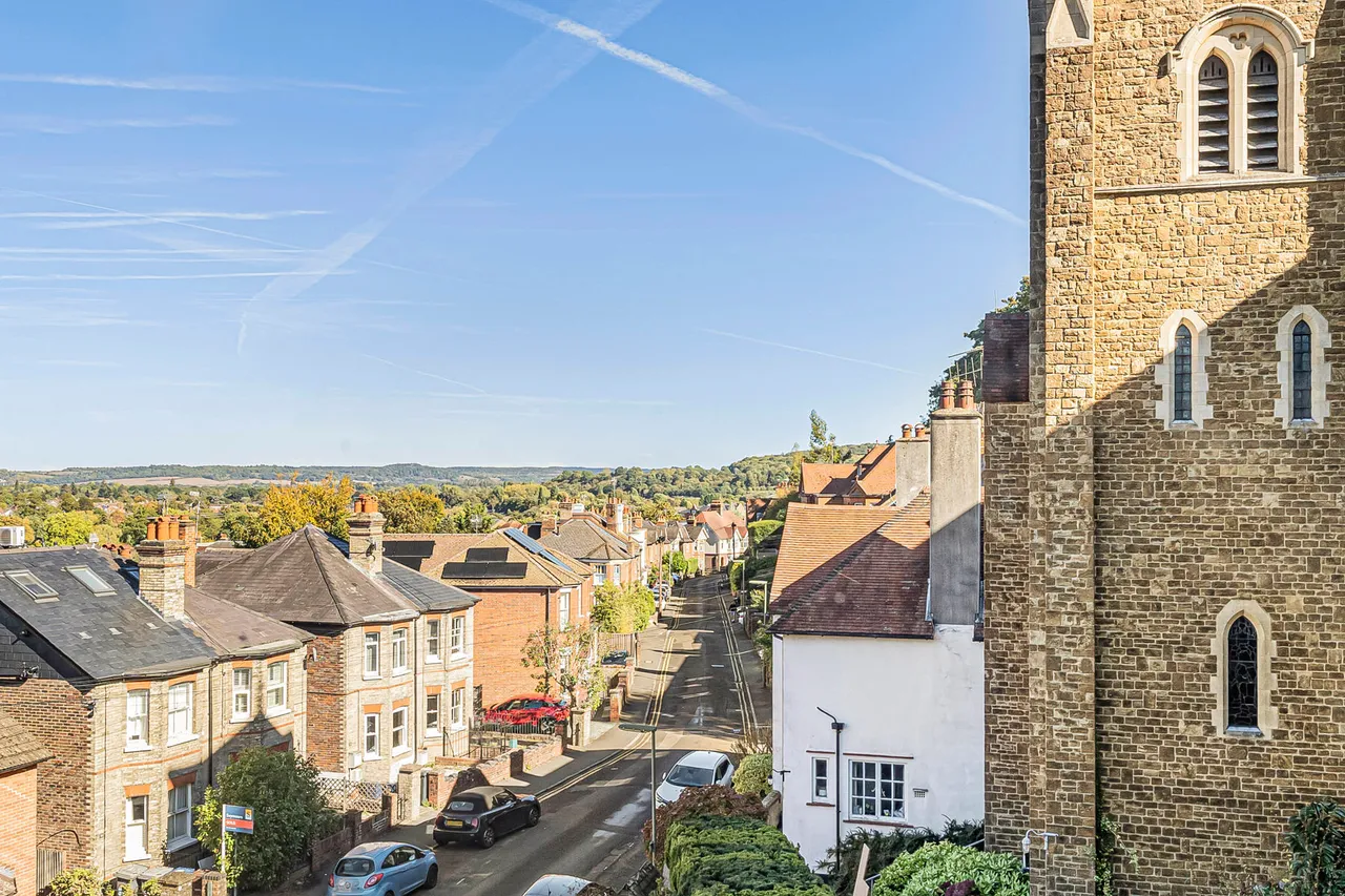 Croft Road, Godalming, GU7, photo 26