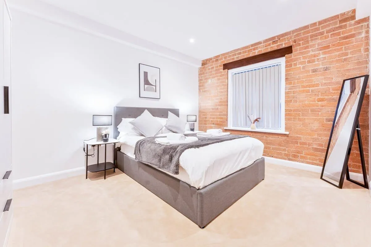 Wetmore Road, Burton-on-Trent, DE14, photo 9
