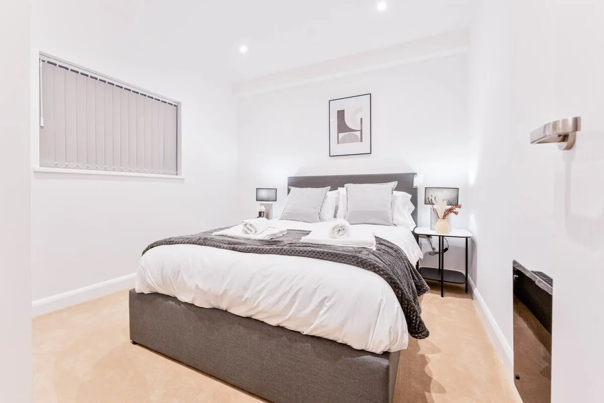Wetmore Road, Burton-on-Trent, DE14, photo 12