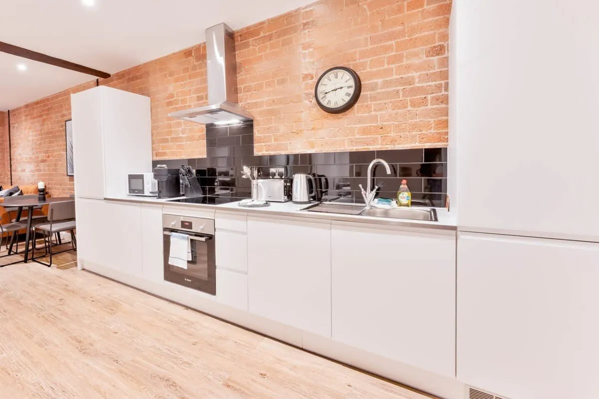 Wetmore Road, Burton-on-Trent, DE14, photo 6