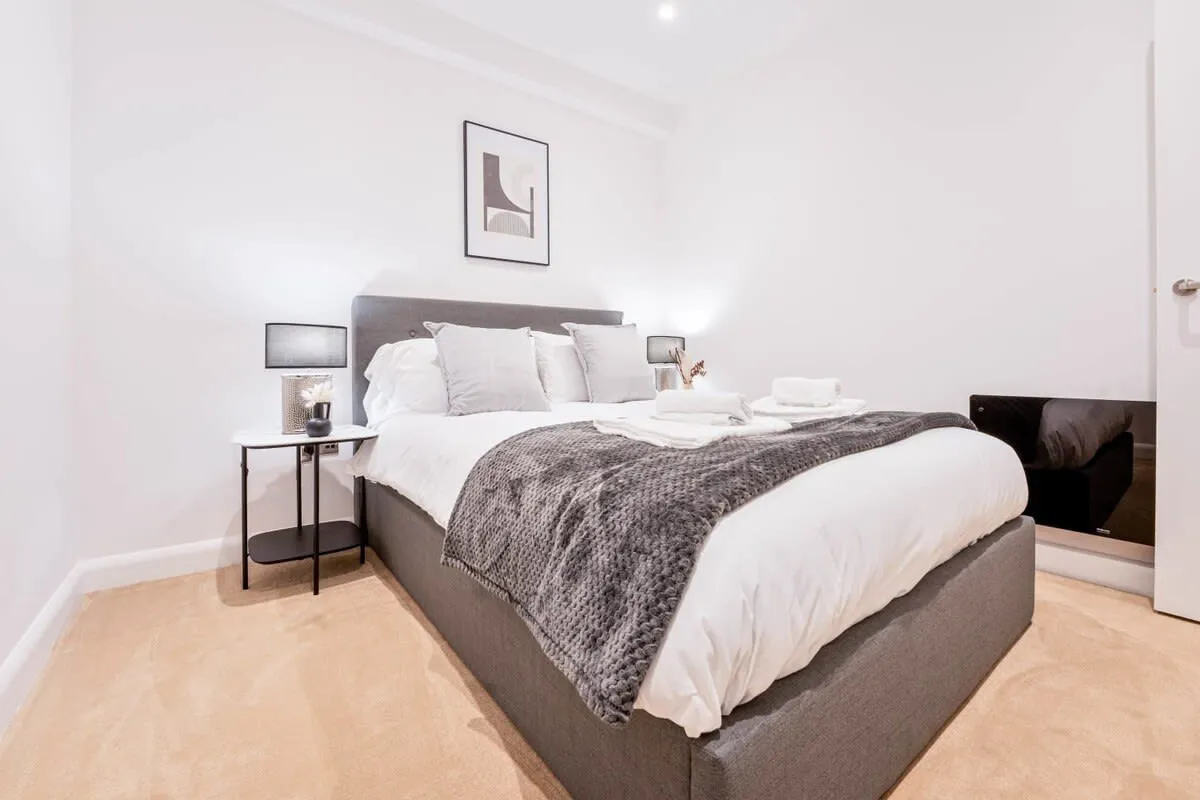 Wetmore Road, Burton-on-Trent, DE14, photo 11