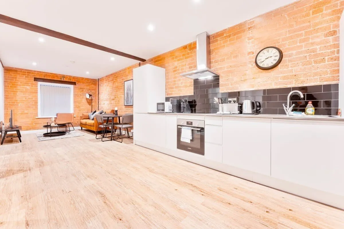 Wetmore Road, Burton-on-Trent, DE14, photo 5