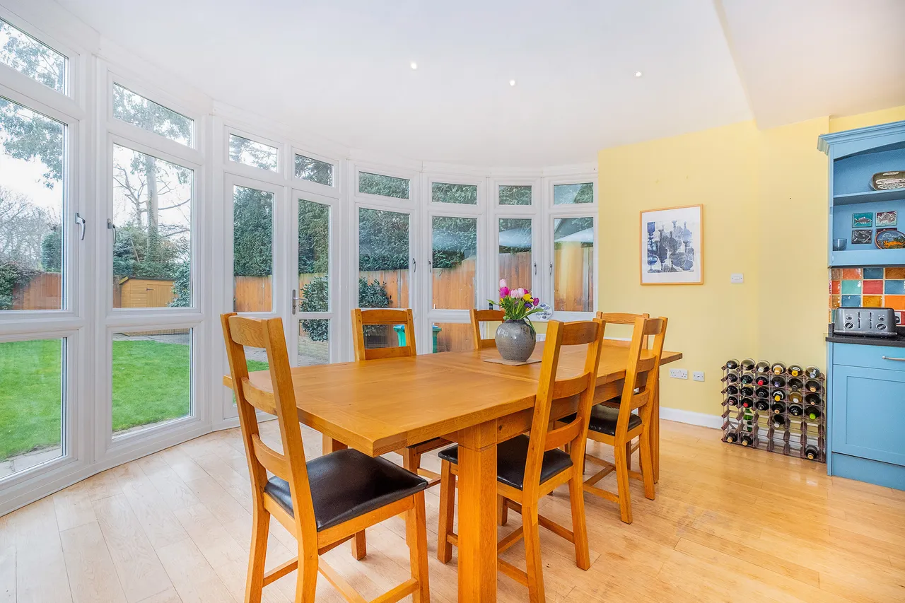 Popes Avenue, Twickenham, TW2, photo 10
