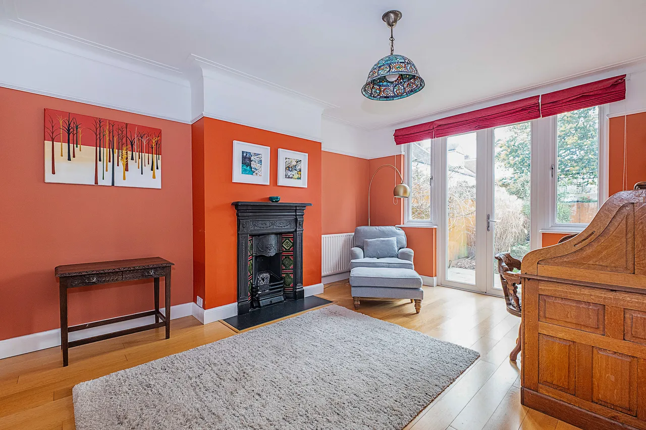 Popes Avenue, Twickenham, TW2, photo 4