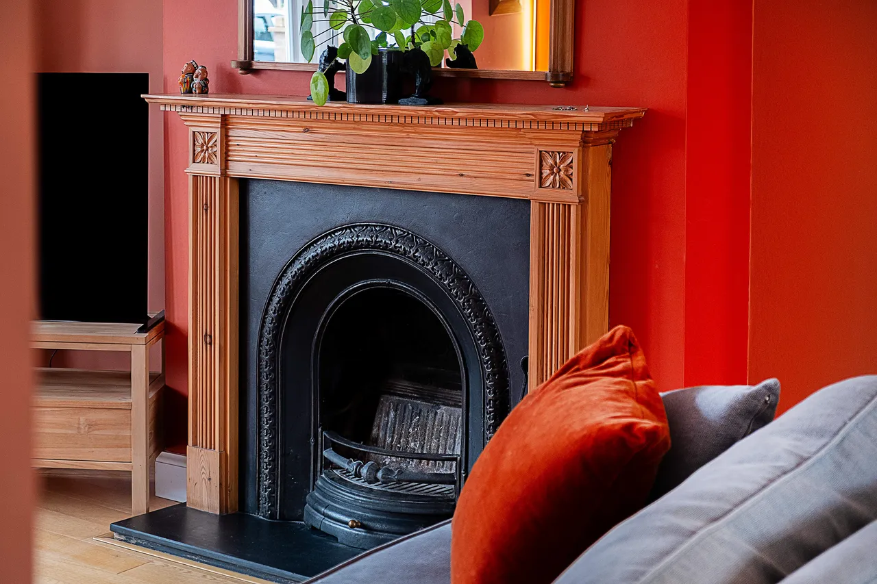 Popes Avenue, Twickenham, TW2, photo 6