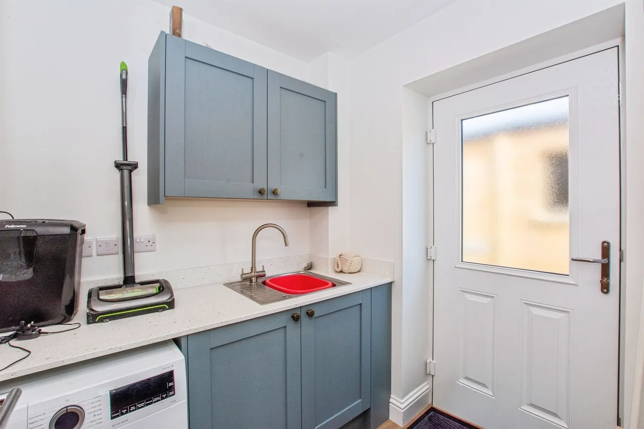 Elm High Road, Emneth, Wisbech, photo 6