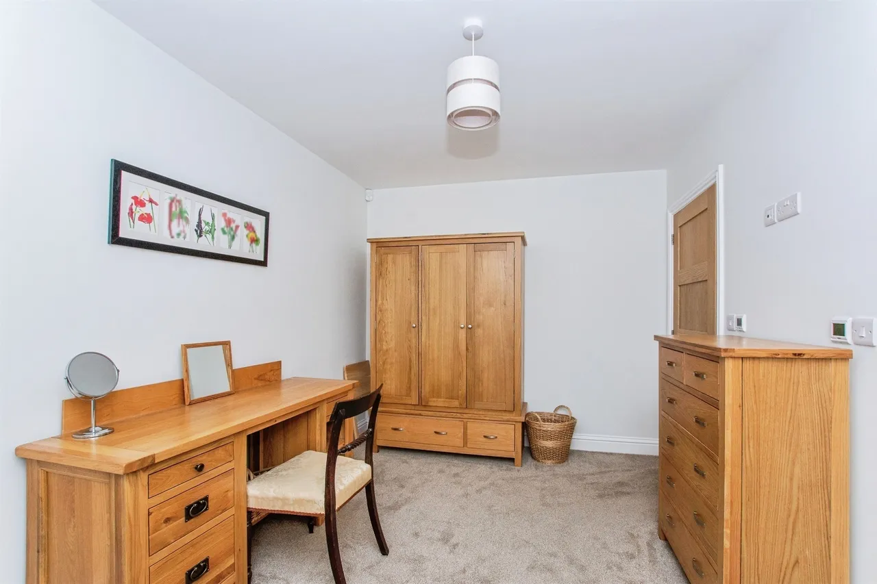 Elm High Road, Emneth, Wisbech, photo 11