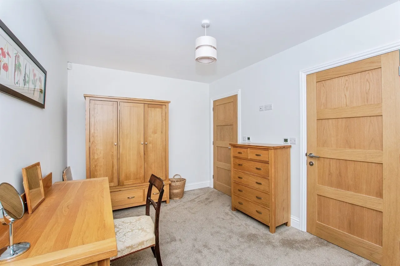 Elm High Road, Emneth, Wisbech, photo 10