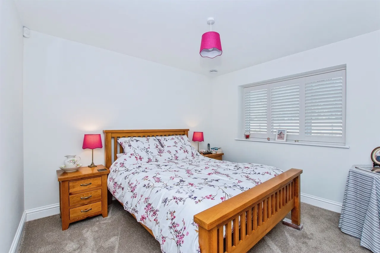 Elm High Road, Emneth, Wisbech, photo 8