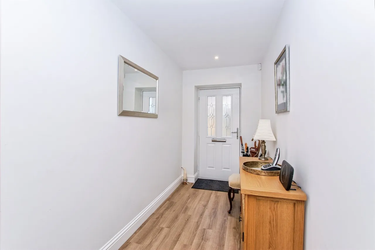 Elm High Road, Emneth, Wisbech, photo 9