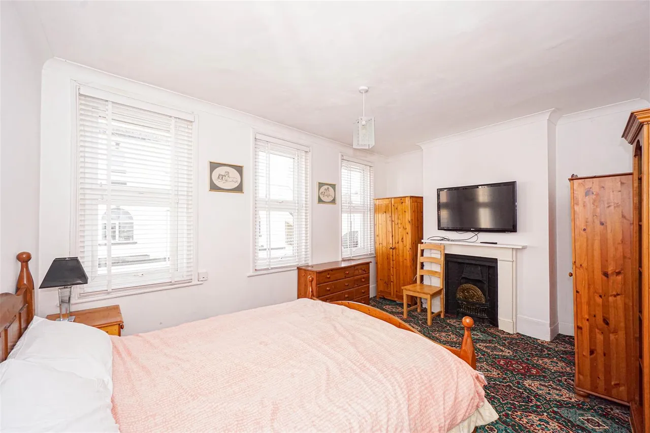 Mann Street, Hastings, photo 8