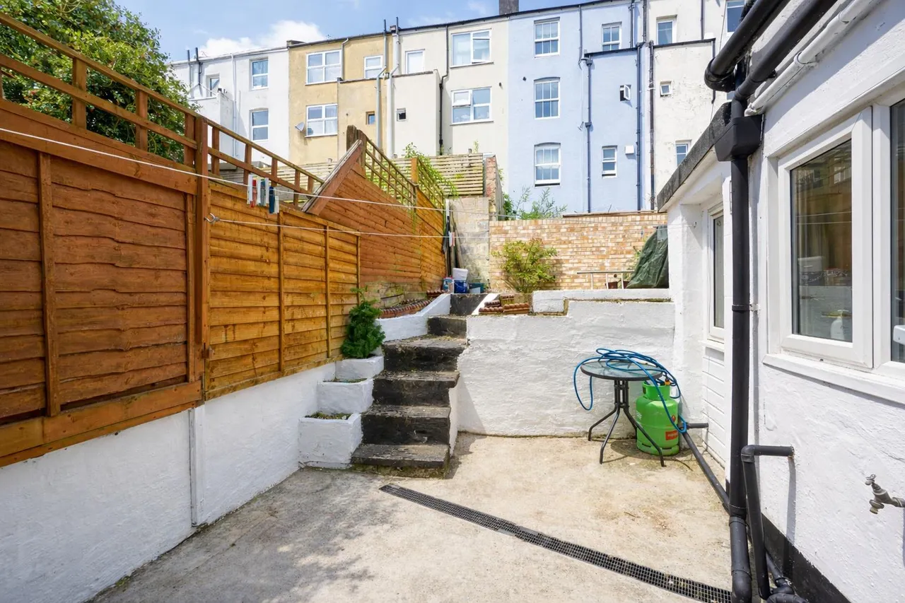 Mann Street, Hastings, photo 14