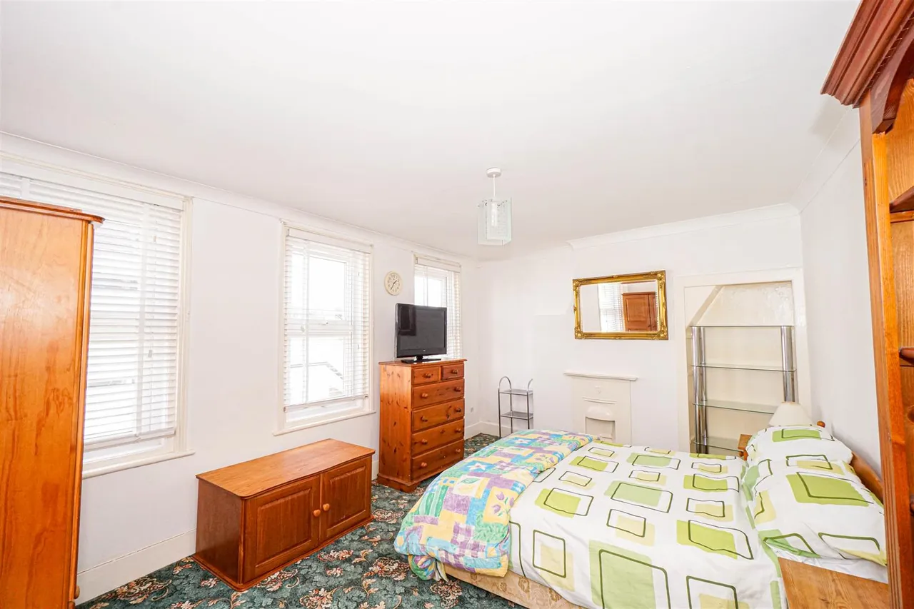 Mann Street, Hastings, photo 6