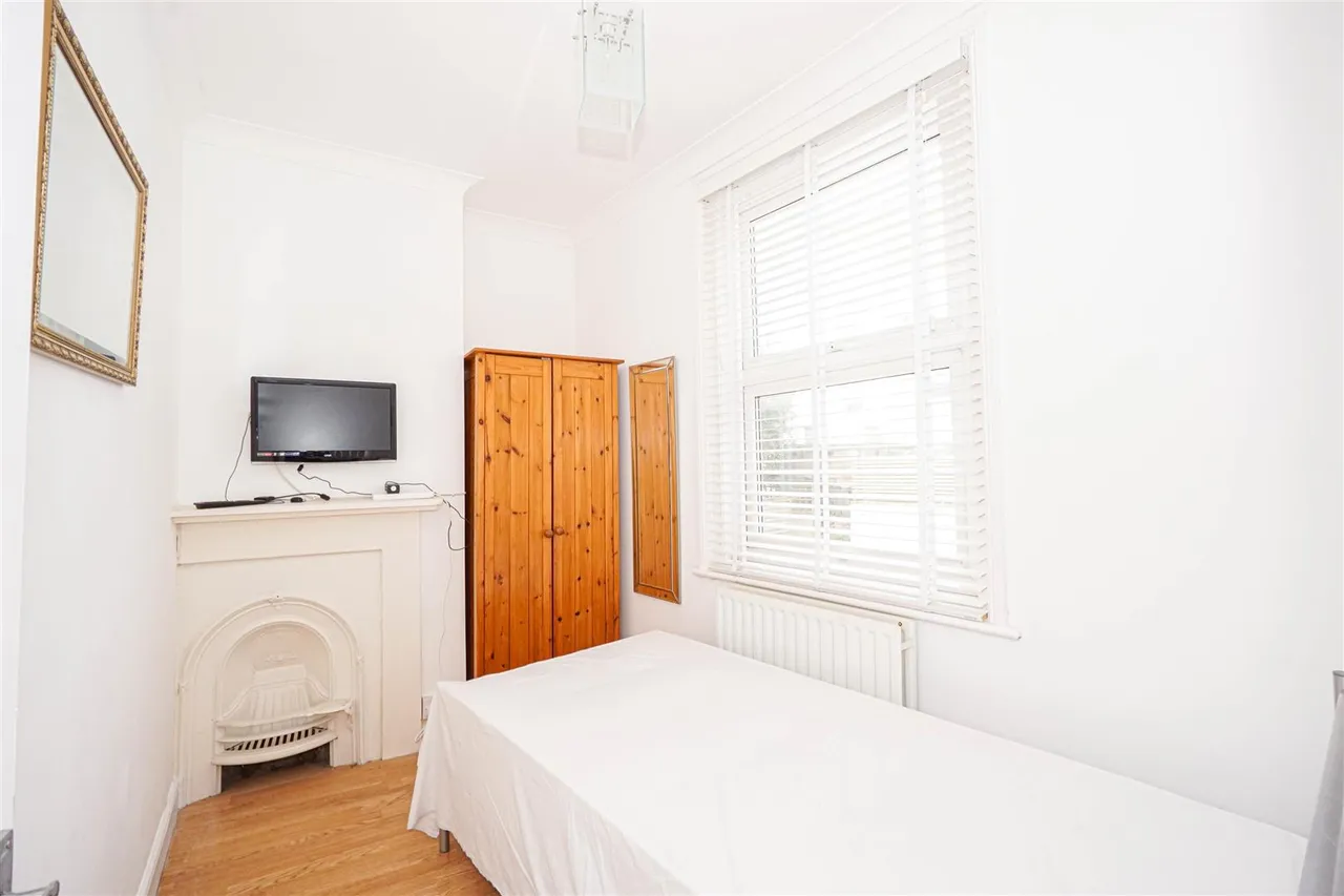 Mann Street, Hastings, photo 10