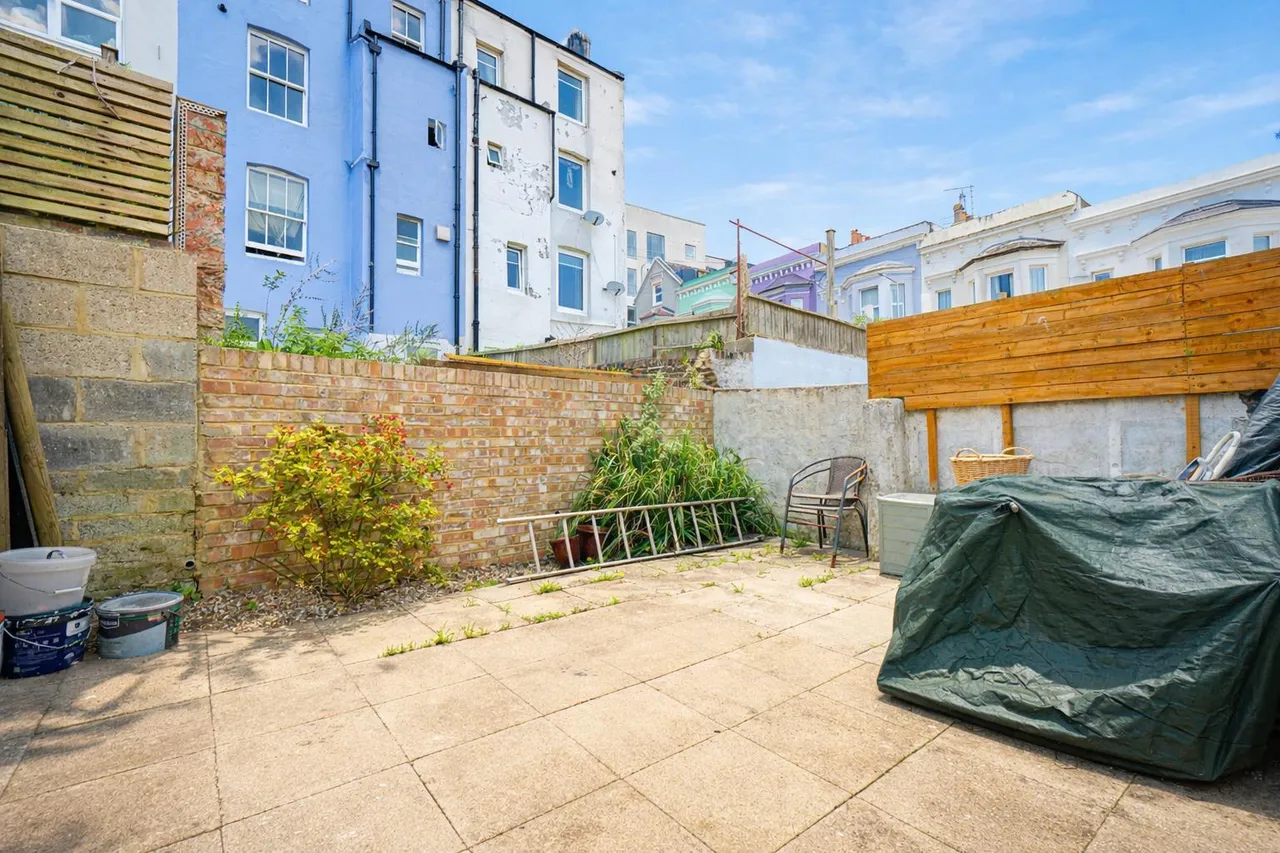 Mann Street, Hastings, photo 5