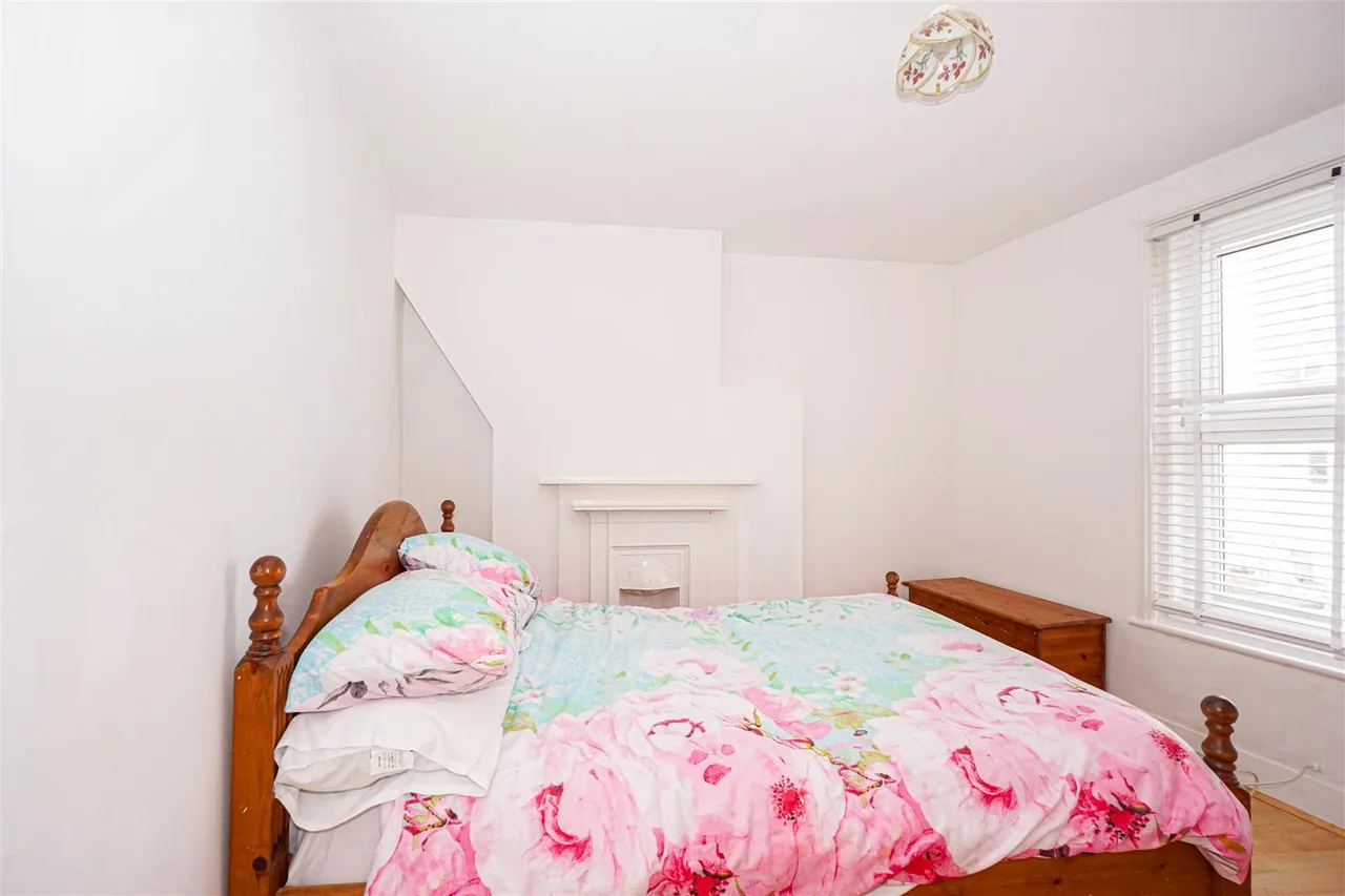 Mann Street, Hastings, photo 9