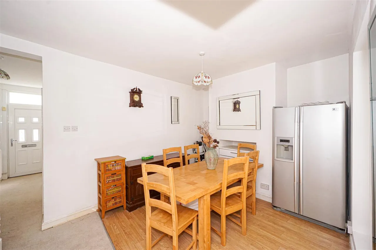 Mann Street, Hastings, photo 13