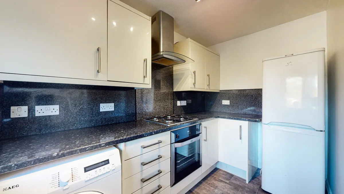 Beckenham, BR3 4TL, photo 5
