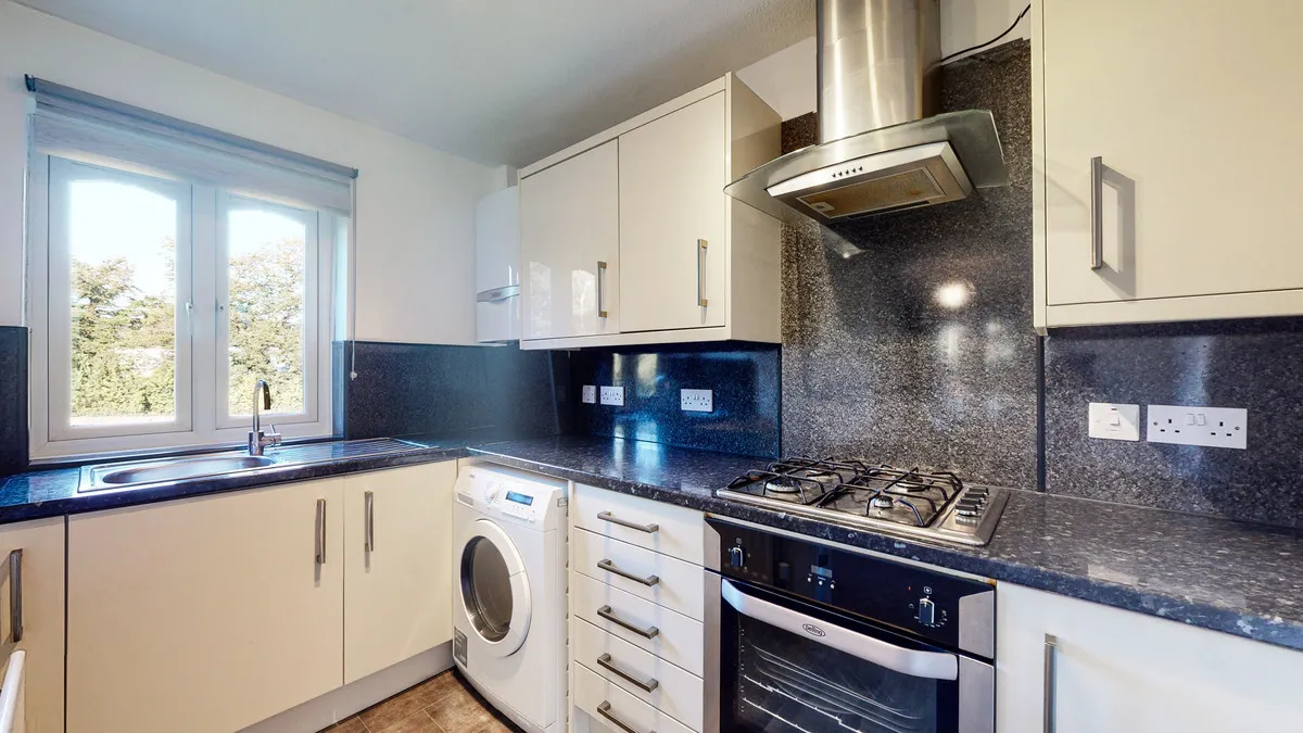 Beckenham, BR3 4TL, photo 6