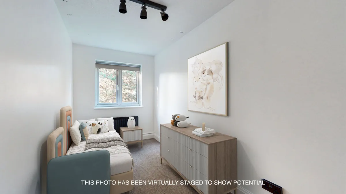 Beckenham, BR3 4TL, photo 4