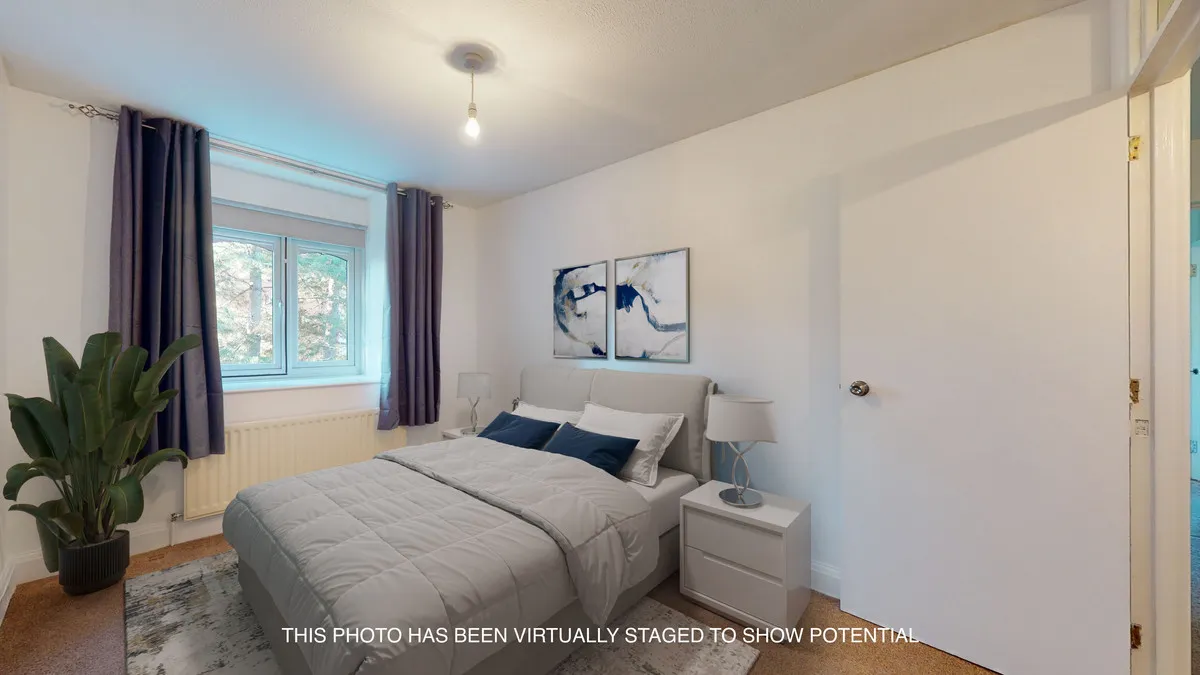 Beckenham, BR3 4TL, photo 3