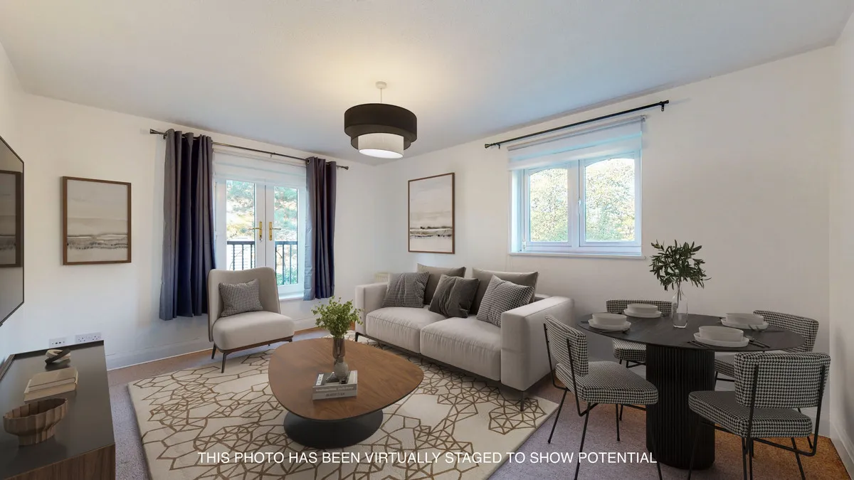 Beckenham, BR3 4TL, photo 2