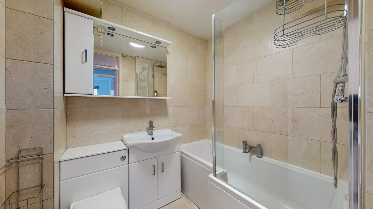 Beckenham, BR3 4TL, photo 7