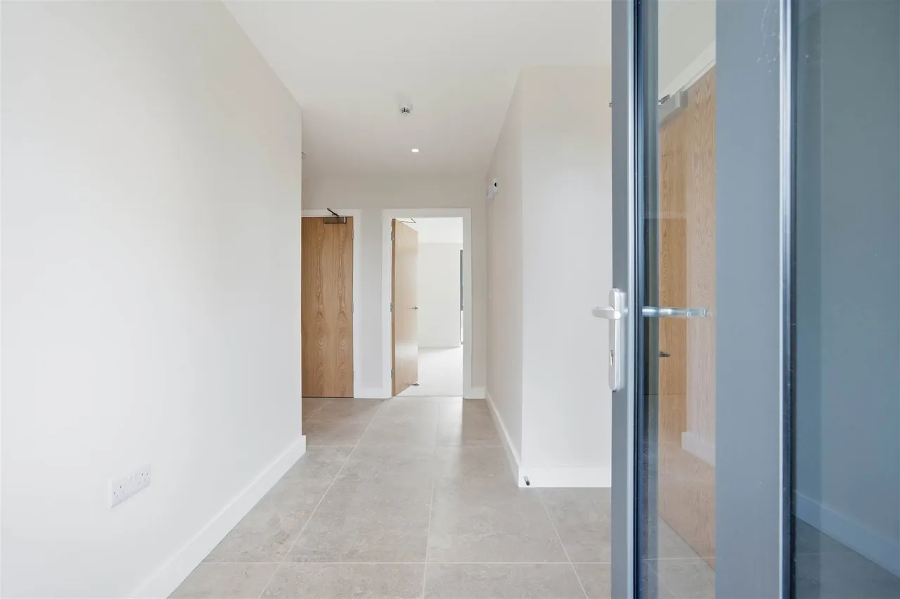 Kings Hall Lane, Belfast, BT9, photo 9