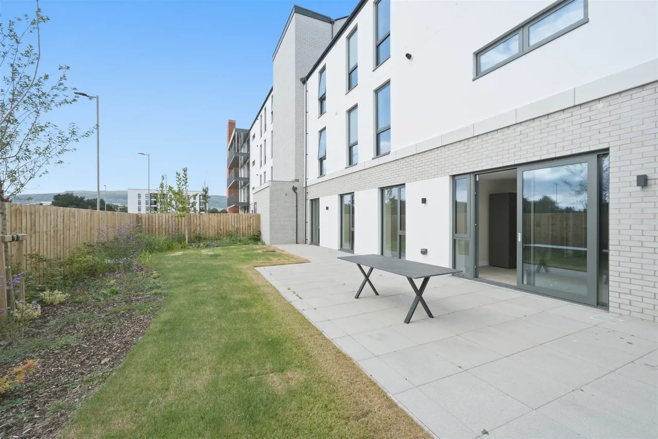 Kings Hall Lane, Belfast, BT9, photo 30