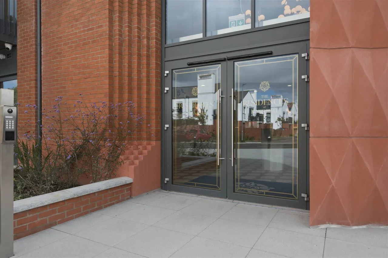 Kings Hall Lane, Belfast, BT9, photo 4