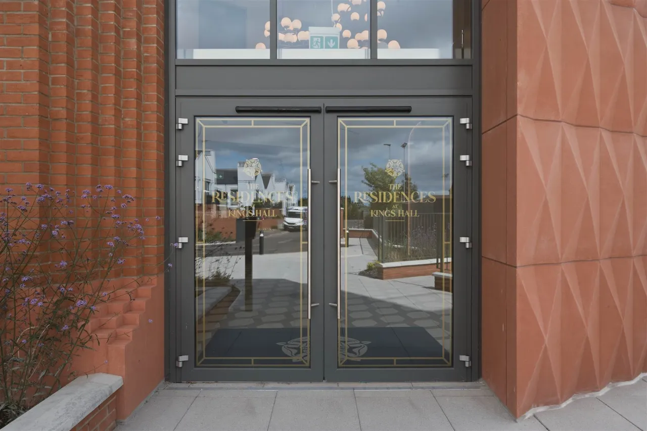 Kings Hall Lane, Belfast, BT9, photo 3