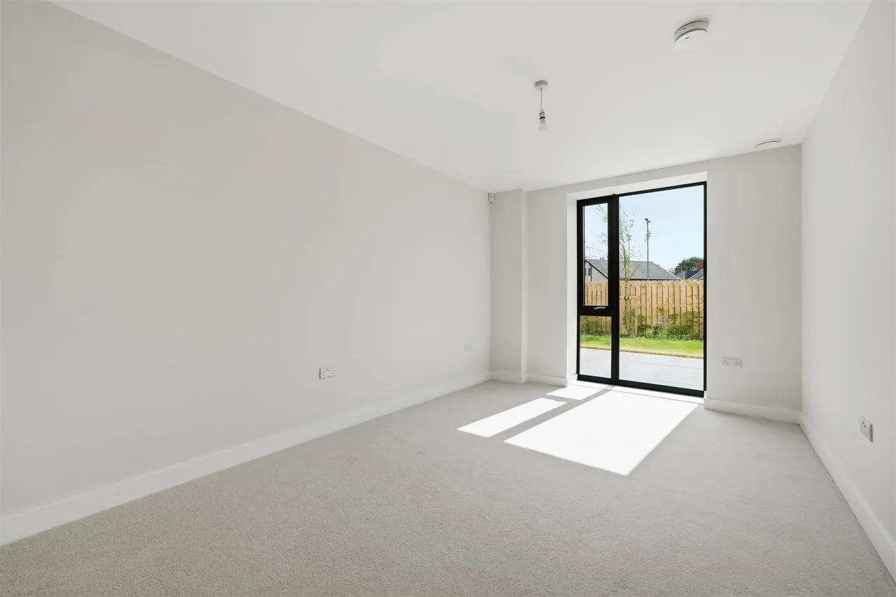Kings Hall Lane, Belfast, BT9, photo 26