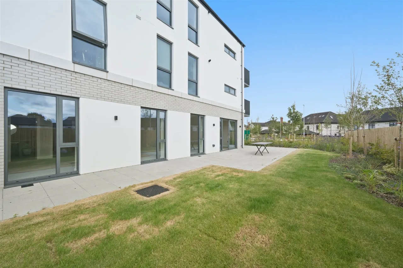 Kings Hall Lane, Belfast, BT9, photo 31