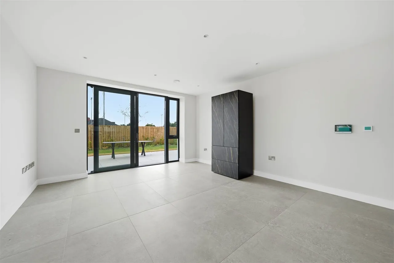 Kings Hall Lane, Belfast, BT9, photo 12