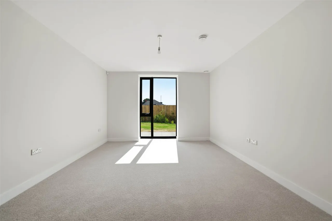 Kings Hall Lane, Belfast, BT9, photo 20